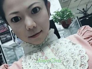 AimeeChris