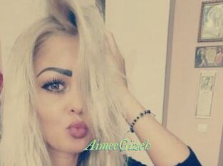 AimeeGizeh