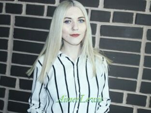 AimeeLewis
