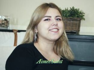 AimeeSaint
