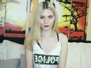 AimeeWard
