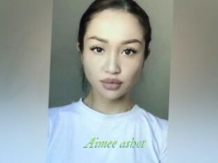 Aimee_ashot