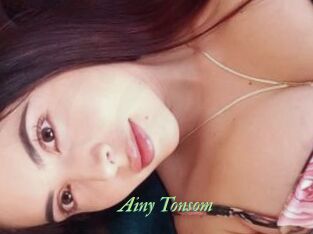 Ainy_Tonsom