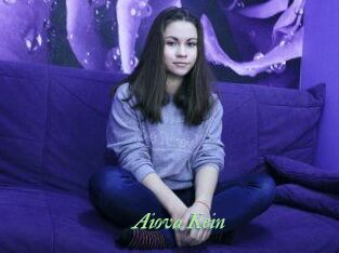 Aiova_Kein