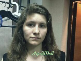 AiprillDoll