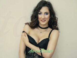 AireneParker