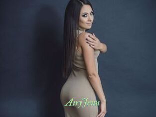 AiryJenn