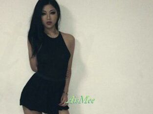 AisMee