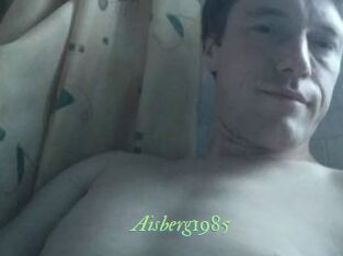 Aisberg1985