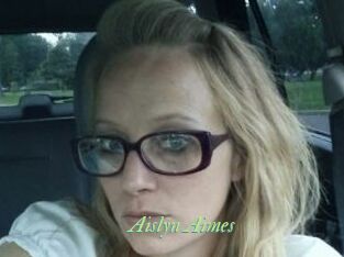 Aislyn_Aimes