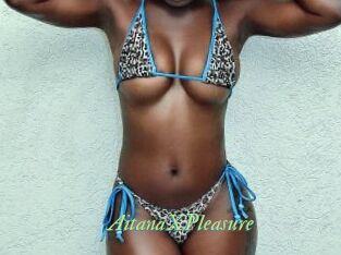 AitanaXPleasure