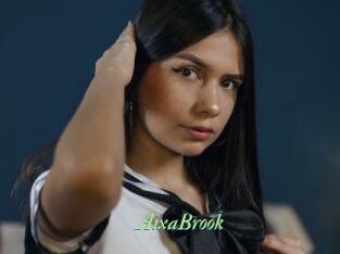 AixaBrook