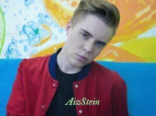 Aiz_Stein