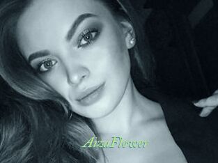 AizaFlower