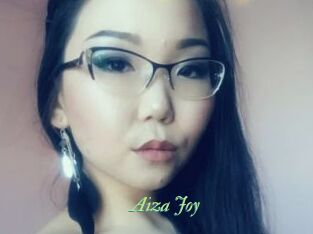 Aiza_Joy