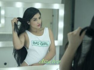 Aiza_love
