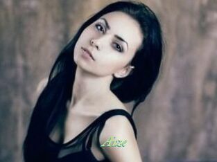 Aize
