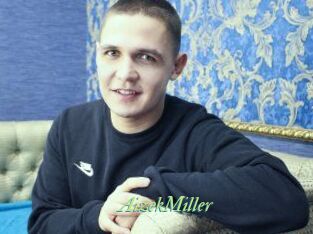 AizekMiller