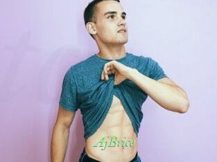 AjBrice