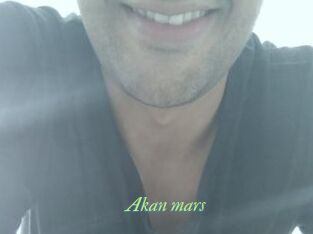 Akan_mars