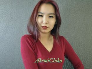 AkemiChika