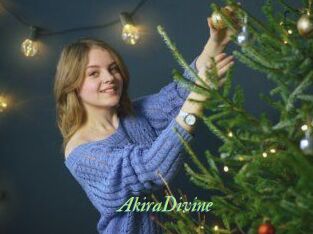 AkiraDivine