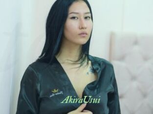 AkiraUsui