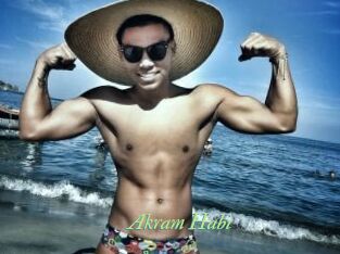Akram_Habi