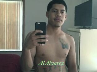 Al_Alvarez