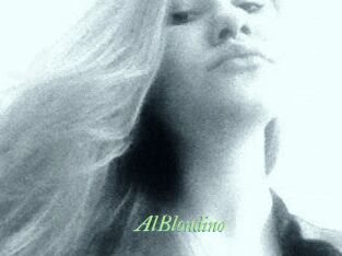 AlBlondino