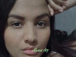 Alaia_sky