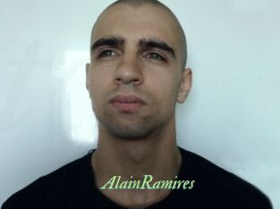 AlainRamires