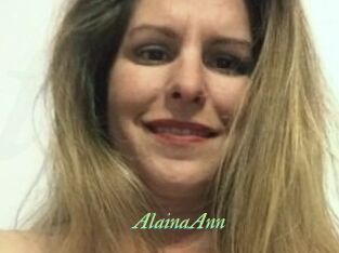 Alaina_Ann