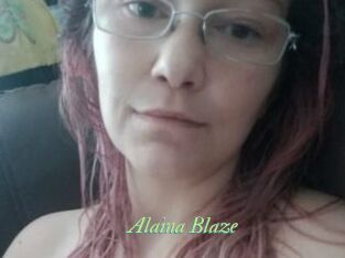 Alaina_Blaze