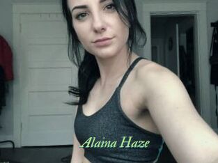 Alaina_Haze
