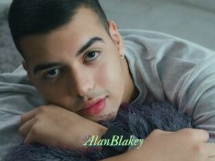 AlanBlakey