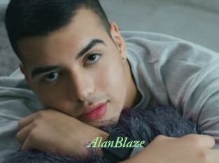 AlanBlaze
