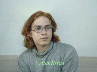 AlanBrend