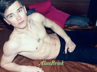 AlanBrook
