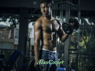 AlanCooper