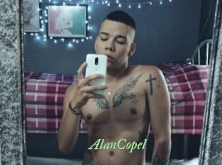AlanCopel