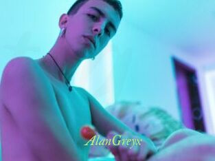 AlanGreyx