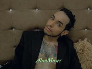 AlanMayer