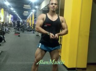 AlanMuscle