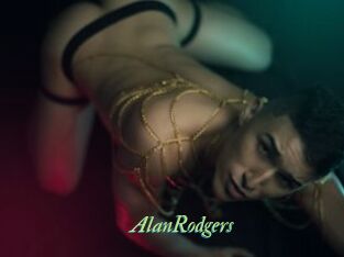 AlanRodgers