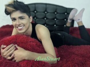 AlanStuart