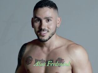 Alan_Ferdinand