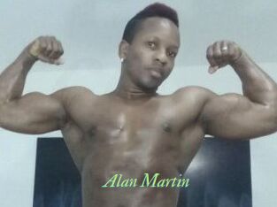 Alan_Martin