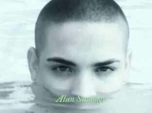 Alan_Sammer