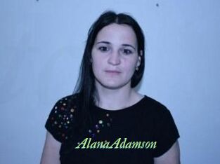 Alana_Adamson
